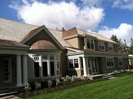 Best Slate Roofing  in North Cape May, NJ